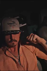 BigDawgzbite69 It’s me! Pic