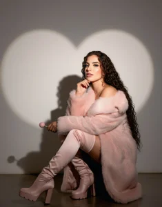 natalie_esmith Seduction ❤️‍🔥 Pic 3