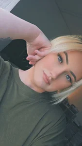 Public de LuckyLustx Foto 4