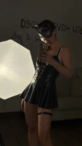 QtQueen ntmy Billede 6