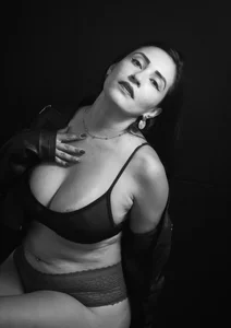 Kity_spiderr Public Pic 5