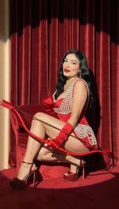 valerie_lya Valentine's Day❤️ Poză 5