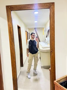 Zac_Golden ...... 사진 6