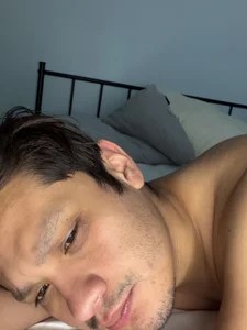 Ozzdee's Ozzy Sex Photo 5