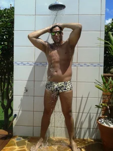 Public de LolaeKanon69 Foto 5