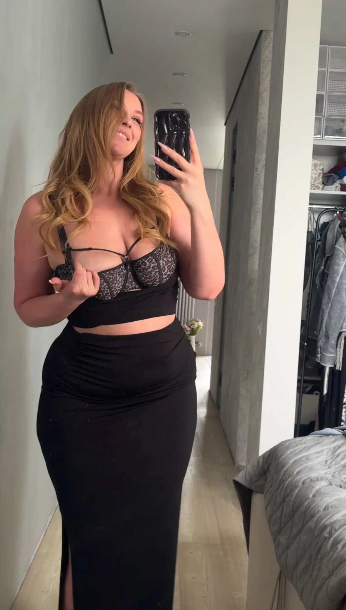 Sweet___Emily Δημοφιλής εικόνα 8570
