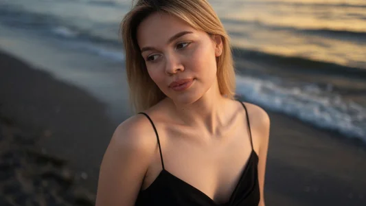 SunTaliaStar 🌊 Pic 2