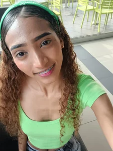 Charlotte_Love10 My love Pic 5