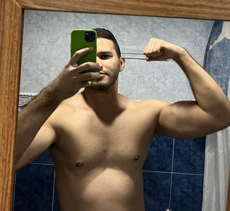 Tim_mz01 💪🏻 Pic 4