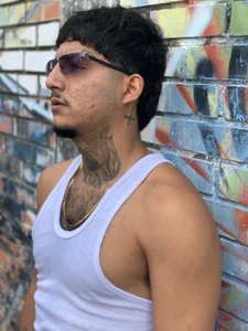 Lord_LuciferHotDirty777 Foto hot baby صورة واحدة|Lord_LuciferHotDirty777 Foto hot baby صورتان|Lord_LuciferHotDirty777 Foto hot baby  5 صور|Lord_LuciferHotDirty777 Foto hot baby  5 صورة