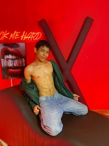 SKINNY_BOYXXX kullanıcısının Public albümü -  6 fotoğraf