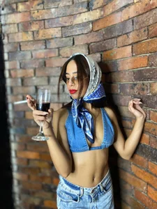 Zdjęcia melissa_becraft Susprises♥:  9