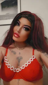 Public od PIEKNAMISIA84  2 snímek