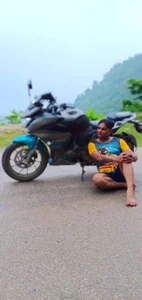 delhi-couple's photo