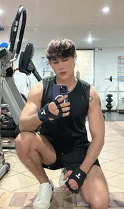 JayHotxxx Public รูป  9