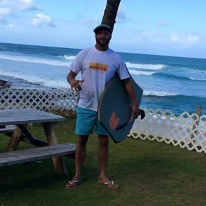 Nulu2026Public Bild 3