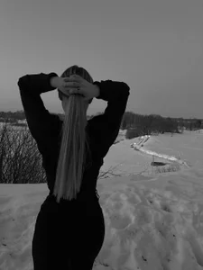 kiaaaa!! de MyrleStohler Foto