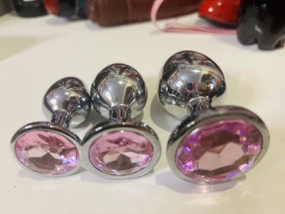 luxifer_666_ Luxiferina gifts Hình 4