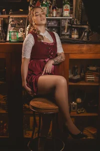 ClaradelMar 🍻 Wet & Wild 𝕺𝖐𝖙𝖔𝖇𝖊𝖗𝖋𝖊𝖘𝖙 🔥 صورة واحدة|ClaradelMar 🍻 Wet & Wild 𝕺𝖐𝖙𝖔𝖇𝖊𝖗𝖋𝖊𝖘𝖙 🔥 صورتان|ClaradelMar 🍻 Wet & Wild 𝕺𝖐𝖙𝖔𝖇𝖊𝖗𝖋𝖊𝖘𝖙 🔥  4 صور|ClaradelMar 🍻 Wet & Wild 𝕺𝖐𝖙𝖔𝖇𝖊𝖗𝖋𝖊𝖘𝖙 🔥  4 صورة