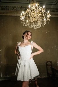 AmeliRoyse 💓🥰Beautiful Ameli🥰💓 Pic 8