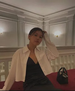 Miyamayame: Public ( 2 фото)