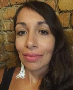 Public de RosaFreya Foto