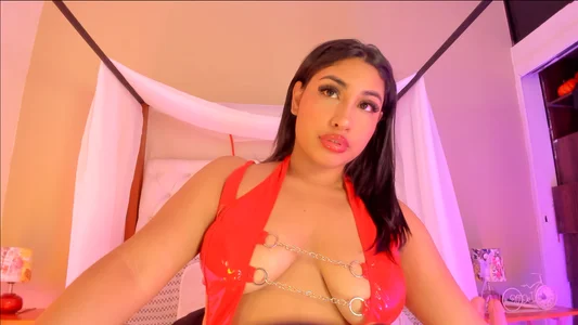 CANDYGABYY: Wanna see more of me? ( 2 фото)