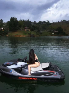 Catalina_222 🚤 사진 2