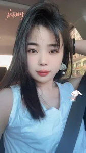 Lili-0521 এর 4টি XXX নগ্ন ছবি