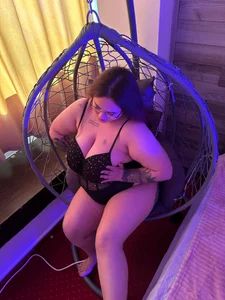 MissElisabethのLet’s chat with me 💋の 3枚の写真