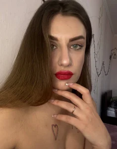 HeyKitten Public slika 6