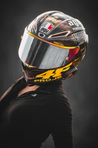 Ivy_rein Do you like motorcycles? This album is for you, a combination of a sexy girl and her motorcycle Immagine  5