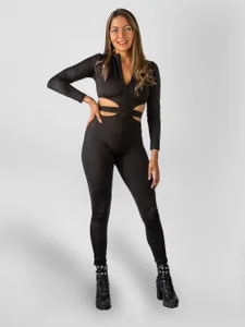 Mia_Malkovaa_ 👑 Immagine 