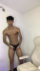 Josep_Davies mmmm Poză 2