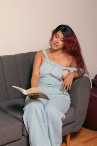 Public de Karlagonzales_ Foto 5