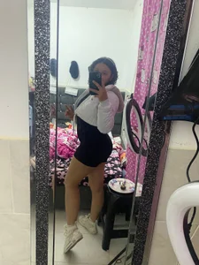 Public de Leya_lux_ Foto 6