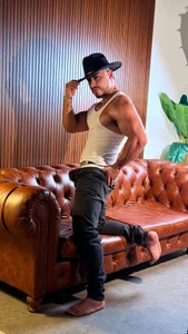 ApoloMakris New 📸🤠🔥 Εικόνα 6