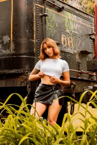 im_eli1 ♥♥ Foto 2