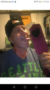 openminddaddy Meine toys صورة واحدة|openminddaddy Meine toys صورتان|openminddaddy Meine toys  2 صور|openminddaddy Meine toys  2 صورة