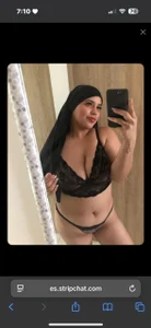 Amiraa_malia Public slika 3