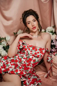 Jullia_Carter Spring on the soul🥰🥰🥰 صورة واحدة|Jullia_Carter Spring on the soul🥰🥰🥰 صورتان|Jullia_Carter Spring on the soul🥰🥰🥰  صور|Jullia_Carter Spring on the soul🥰🥰🥰  صورة