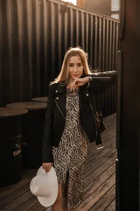 Public od SvetLive  4 snímek