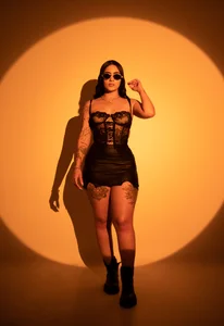 Tamara-evans Beautiful Tamara ❤️ Pic 6