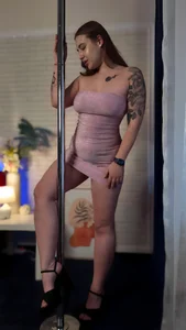 NovaRossy Public Pic 7