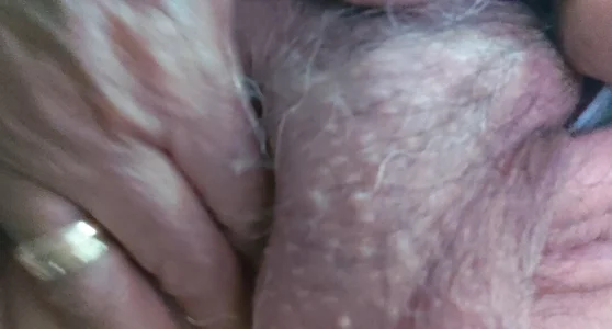 jhonschen's Si infila nel frustino Sex Photo 4