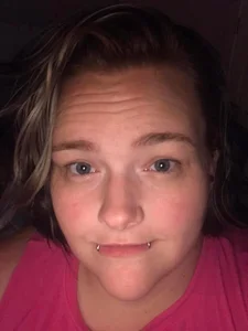 PainPrincess929 Public Pic 2