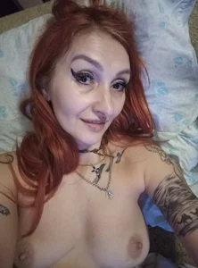 -Fireworks_ Kiss me 💋 Εικόνα