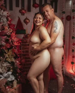 ZuriandAlex Gift for you Pic 2