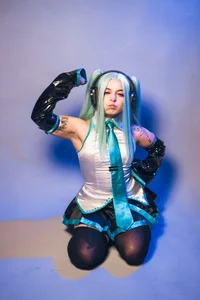 Neko_Mochi Public Pic 8