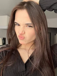 Public od serenenov  5 snímek